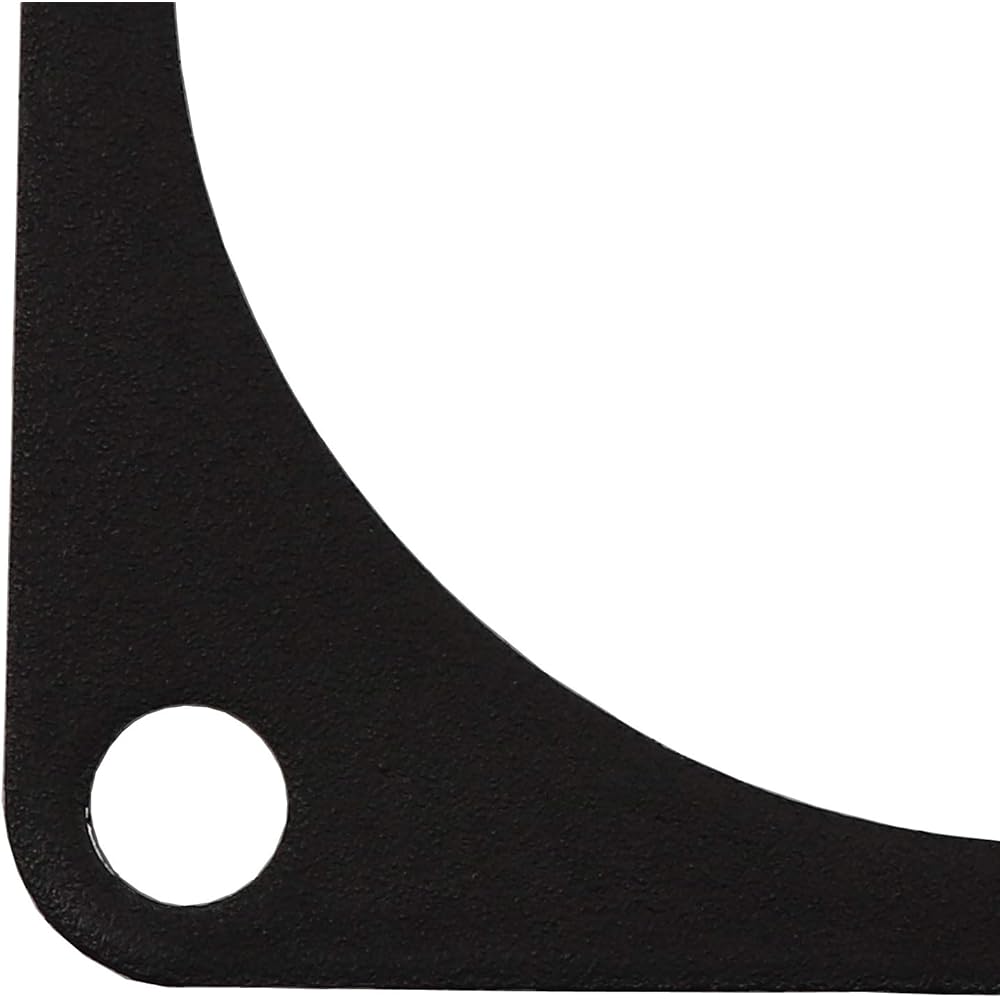 BECK/ARNLEY 039-5067 throttle body gasket