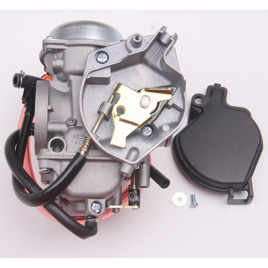 Carb CAWASAKI KVF400 PRAIRIE 400 1998 Exchange number 15003-1282