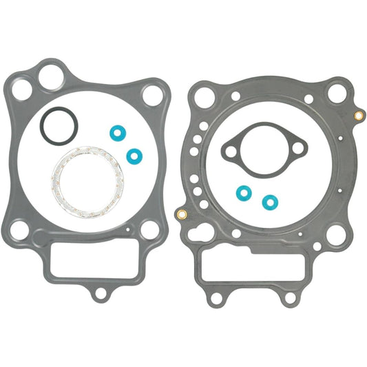 COMETIC C3288-EST High-performance off-road gasket/seal