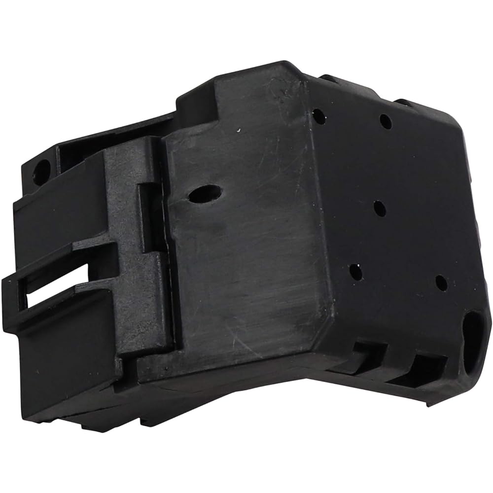 Beck Arnley 201-1809 Ignition Starter Switch