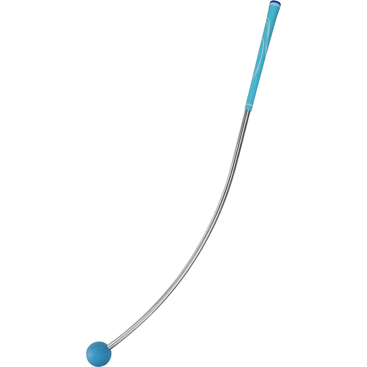 LYNX Freloop M-209 Blue (030)