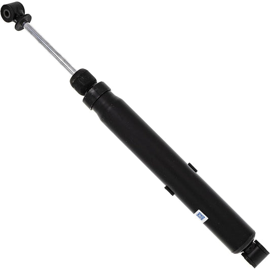 POLARIS RANGER SHOCK Rear genuine OEM parts 7044876 1 piece
