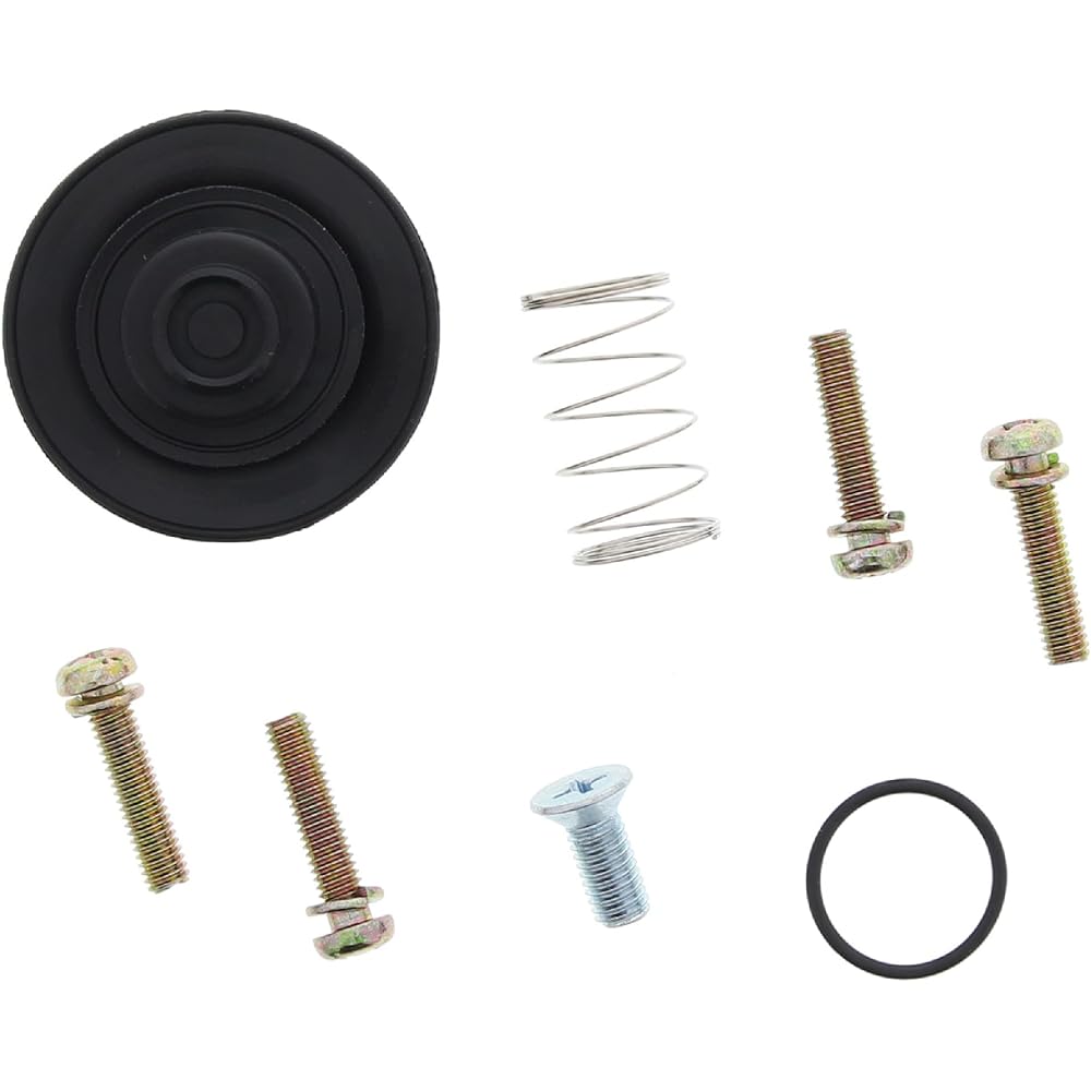 ALL BALLS RACING 60-1302 Diaphram repair kit