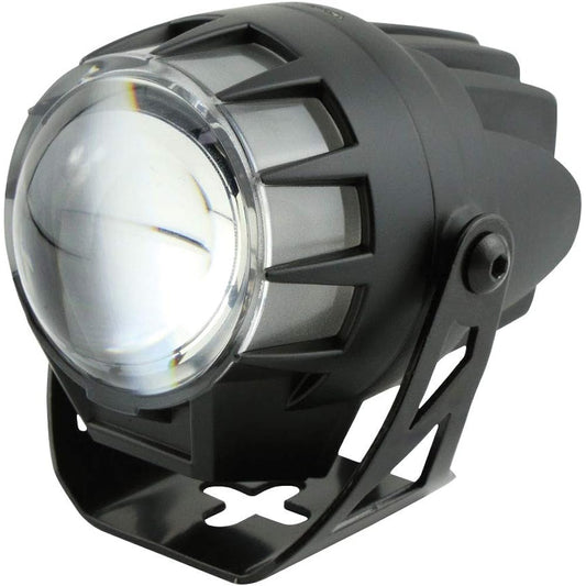 HighSider 223-454 LED driving light