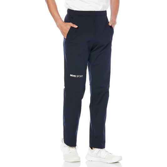 [DESCENTE] Long Pants DMMUJG11 Men's