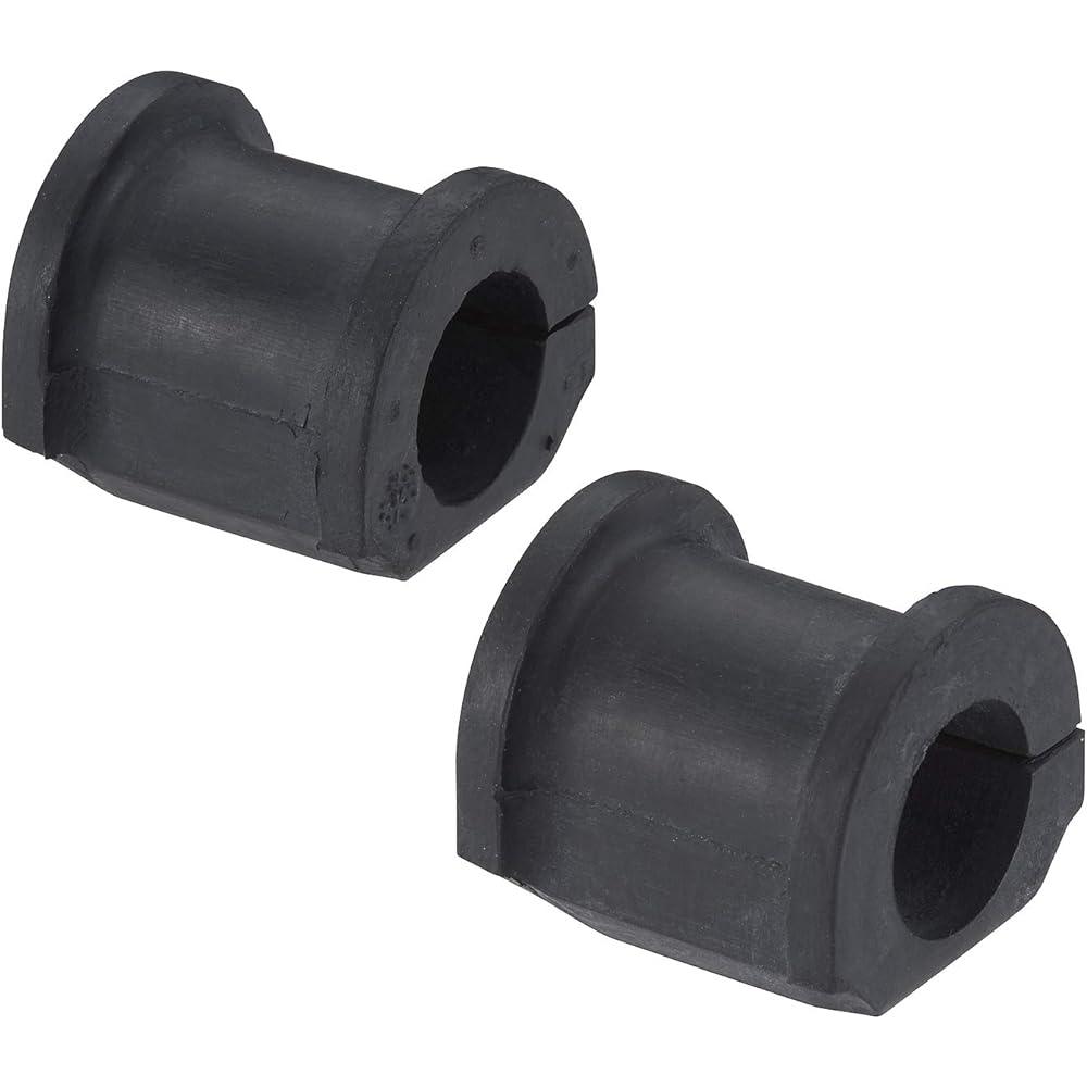 MOOG K90560 Swaver bushing kit