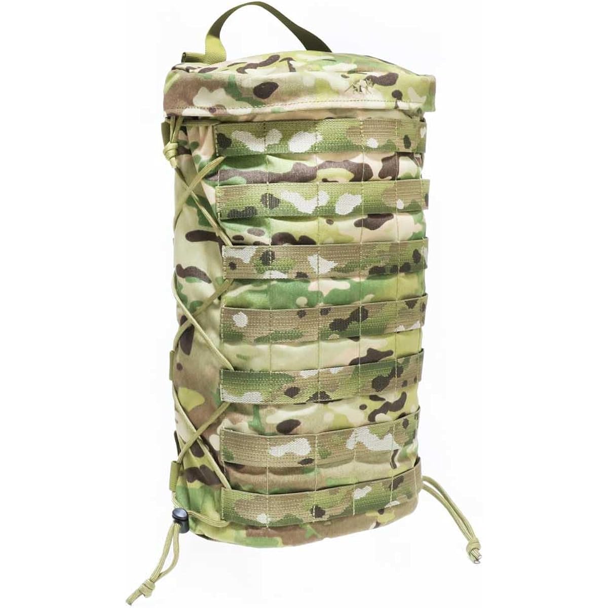 Tasmanian Tiger Tac Pouch 9 SP Tasmanian Tiger Tac Pouch 9 SP