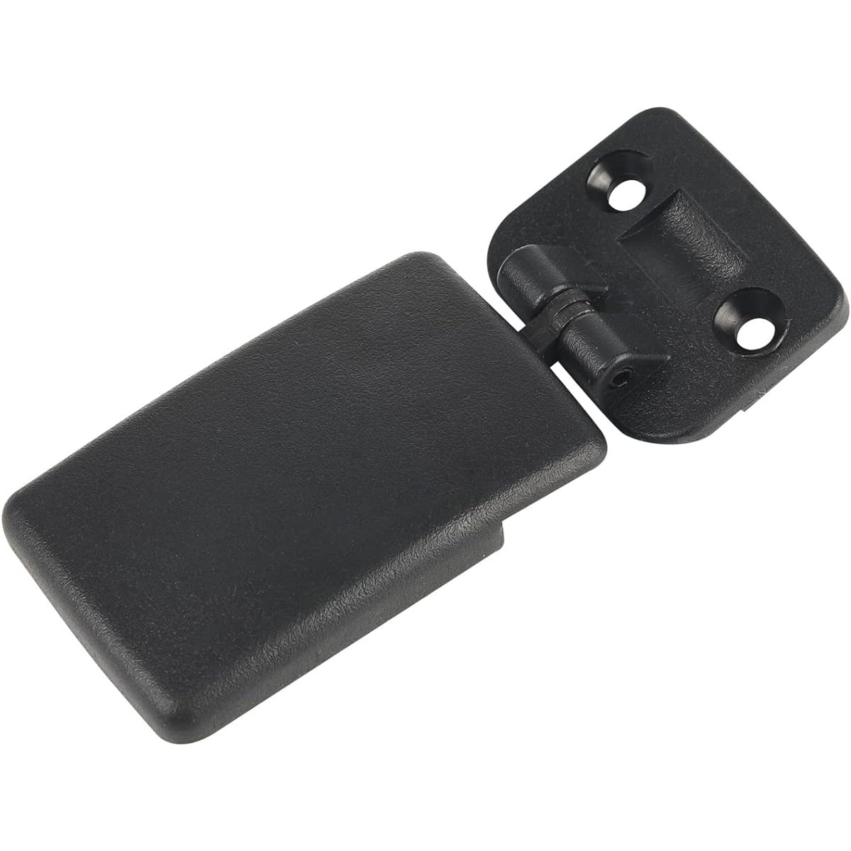 OKPARZ Slider Slider Window Rot Clutch replacement 69370-35010 Toyota Pickup T100 Tacoma 4 Runner