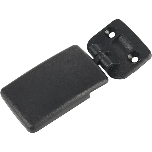 OKPARZ Slider Slider Window Rot Clutch replacement 69370-35010 Toyota Pickup T100 Tacoma 4 Runner