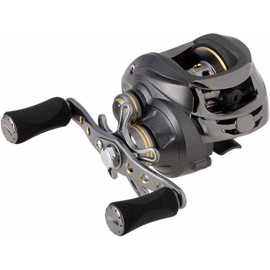 PRO MARINE Bait reel Langley No. 3-150M thread LA100WN