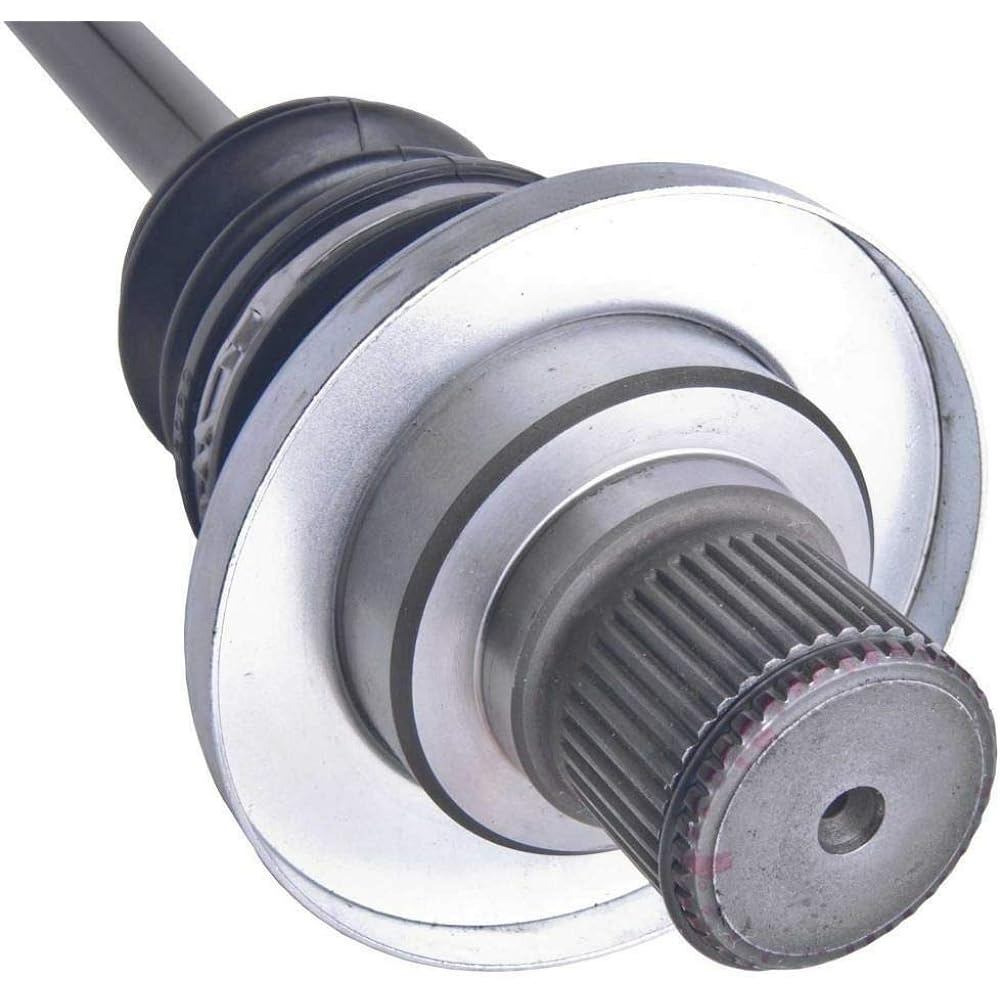EAST LAKE AXLE Rear right CV Axle Yamaha RHINO 450/660 2006 2007 2008 2009 2009