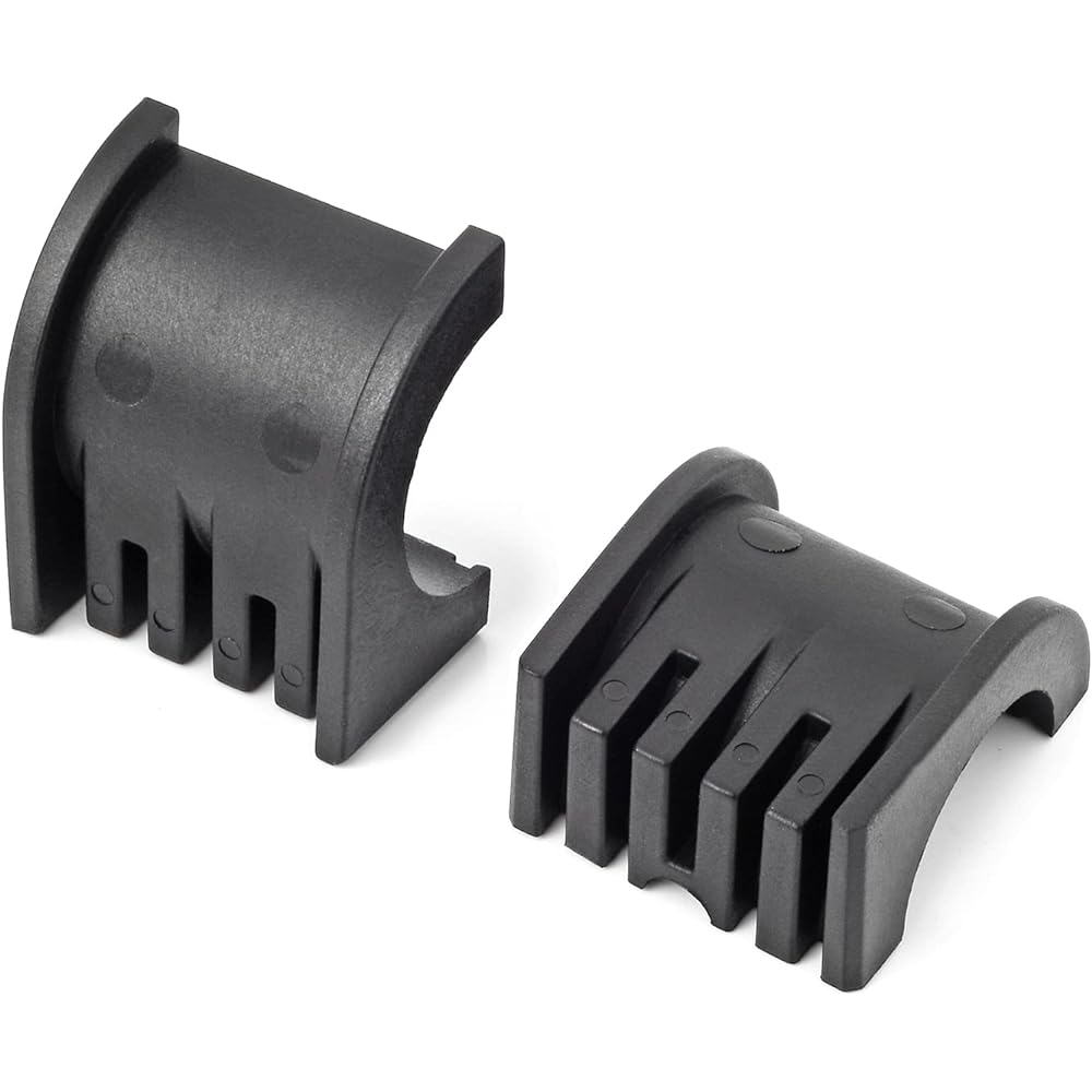 5439731 Upper Steering Bushing Polaris Sportsman 300 400 500 600 800 RZR 570 800 RANGER XP 570 800 800 1000 1000 2001-2021 2001-2021