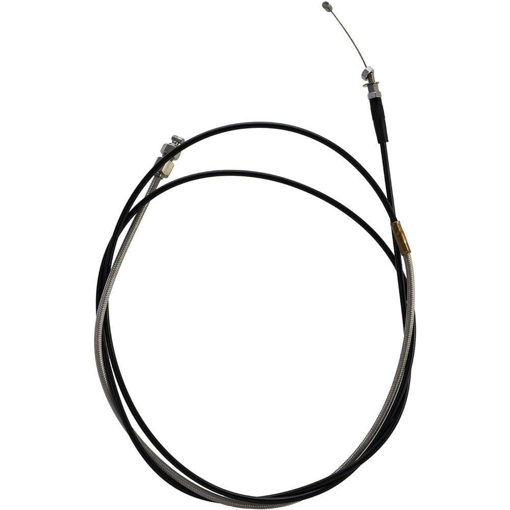 SEA-DOO throttle cable RXT X 225 277001589 2008 2009