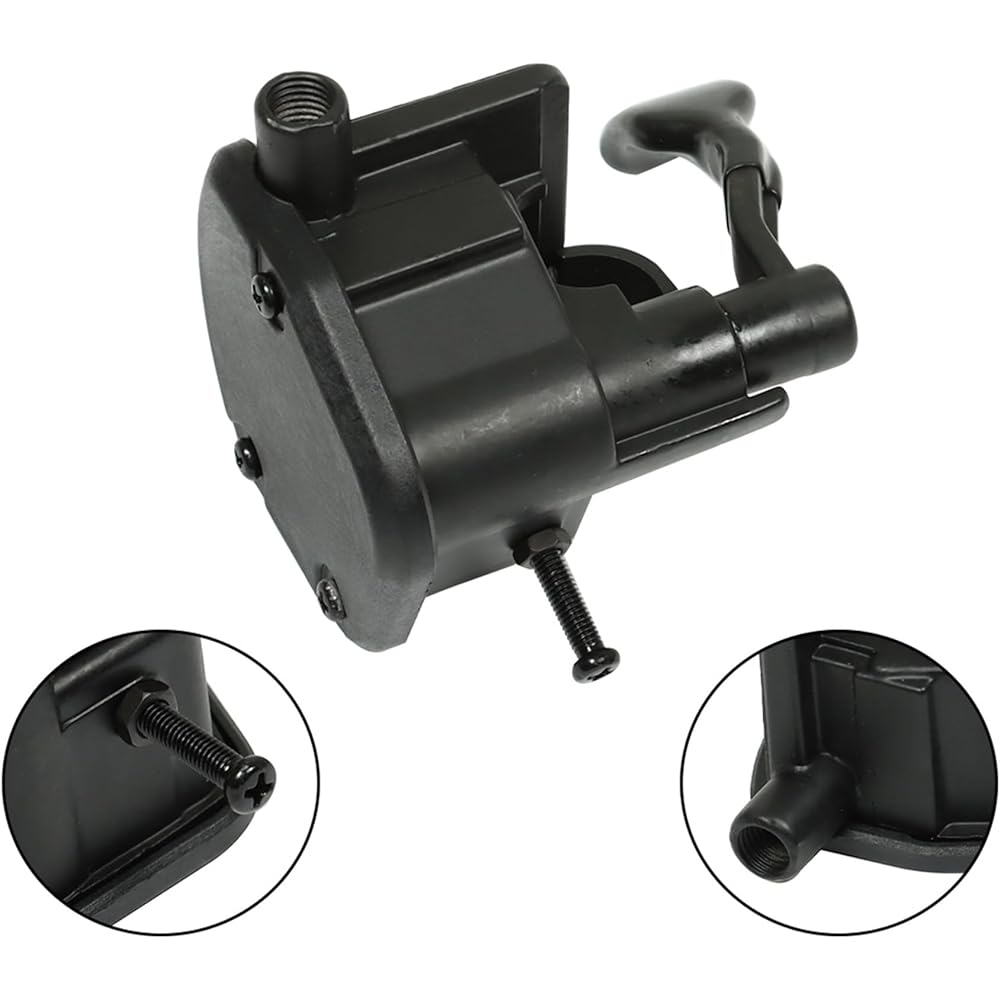 WFLNHB Samrottle Assembly replacement Yamaha Raptor 350 660 700