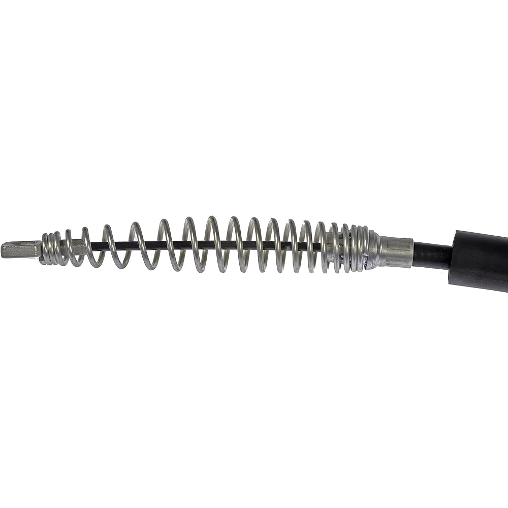 Dorman C660559 Parking Brake Cable