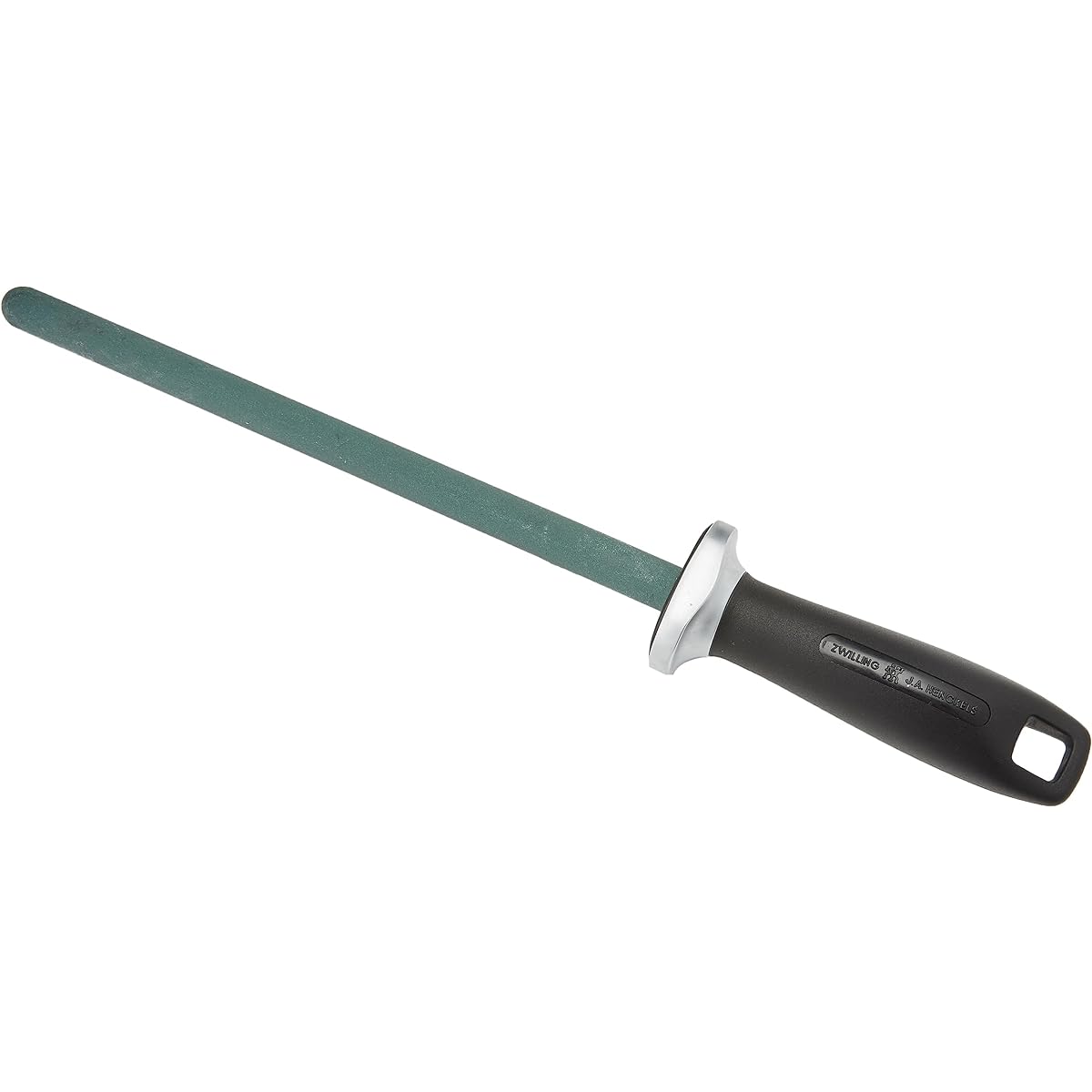 Zwilling sharpener 23cm 32513-231