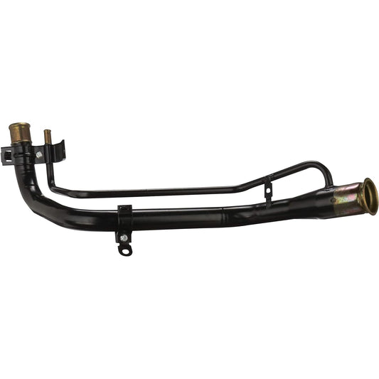 SPECTRA Premium FN503 Fuel Tank Filler Neck