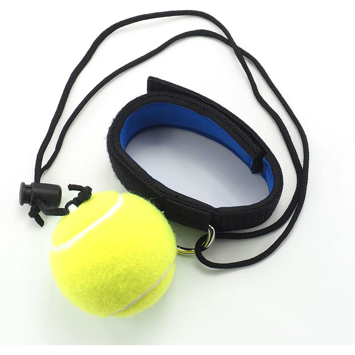 Serve Toss Training Goods Toss Up (Serve Toss Training)