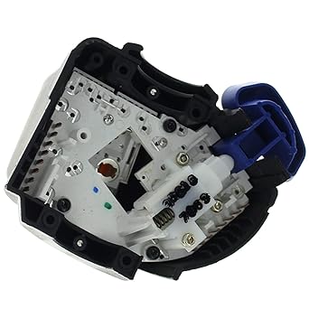 SKI-DOO OEM housing switch LH 515177053