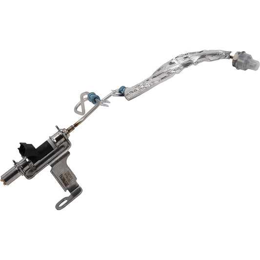 ACDelco 12661071 GM Original Equipment Indirect Fuel Injector Assembly