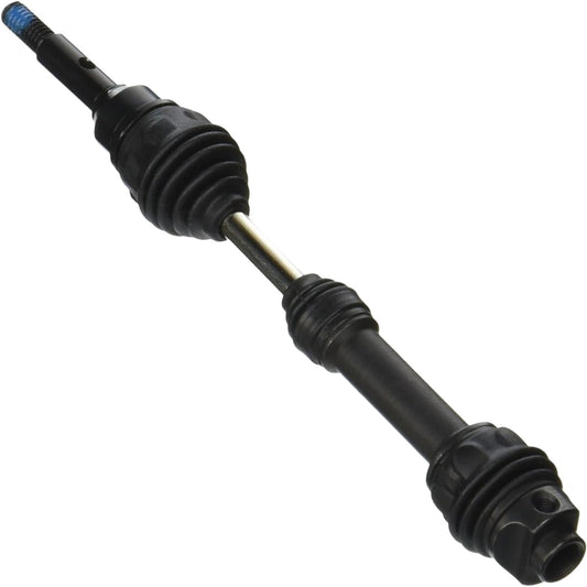 Steel Front Driveshafts: Slash 4x4,Rally,Stam 4x4