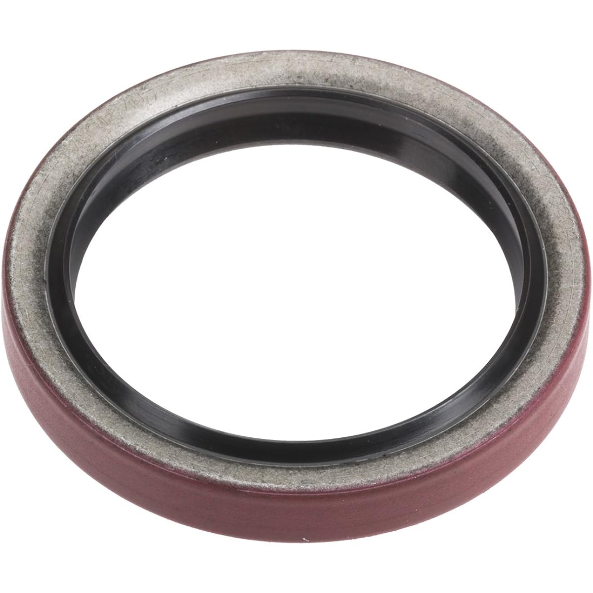NATIONAL 473204 Trace case output shaft seal