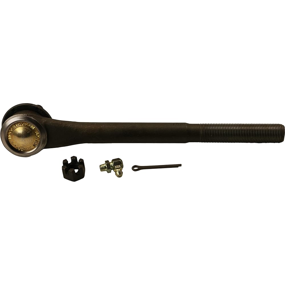 MOOG ES403L Tie rod end