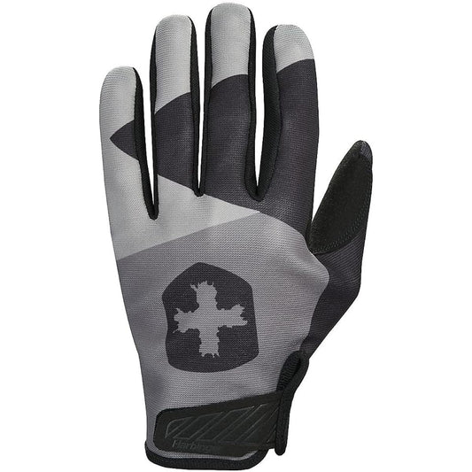 [Genuine Japanese Product] Harbinger Shield Protect Gloves for Men/Women S-L Sizes for Fitness