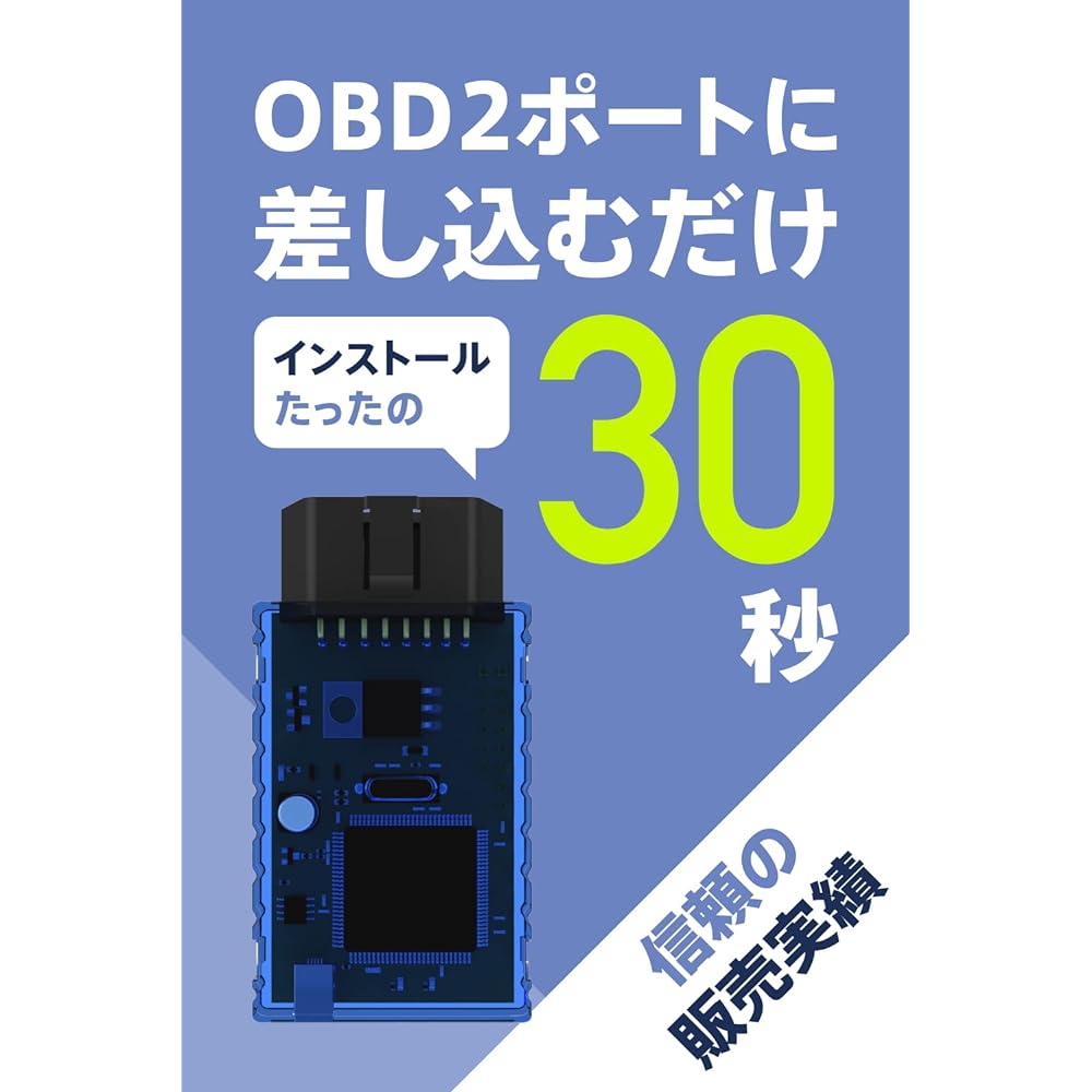 German-made Audi TV Canceller KUFATEC Genuine Product 36942 [For vehicles equipped with MMI3G MMI3G+] Includes Japanese manual, Easy setup in 3 minutes, Installation support included [Product]