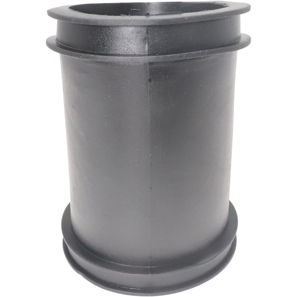 AUTU PARTS Air Cleaner Boots ARCTIC CAT 250 & 300 ATV 0470-347 1998-2005