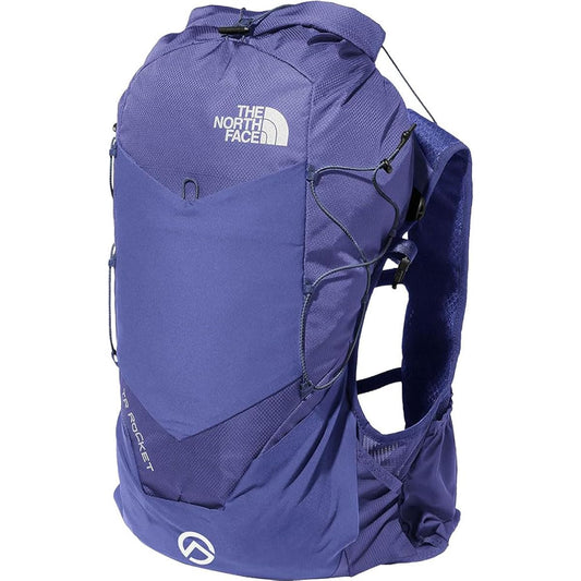 [The North Face] TR Rocket Cave Blue L