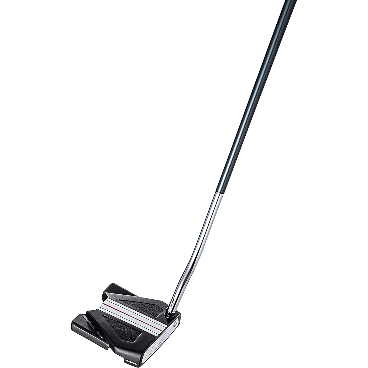Callaway ODYSSEY Right Putter TEN TRIPLE TRACK SLIM 32 Inch Women's