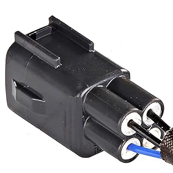 Denso 234 – 9051 Oxygen Sensor