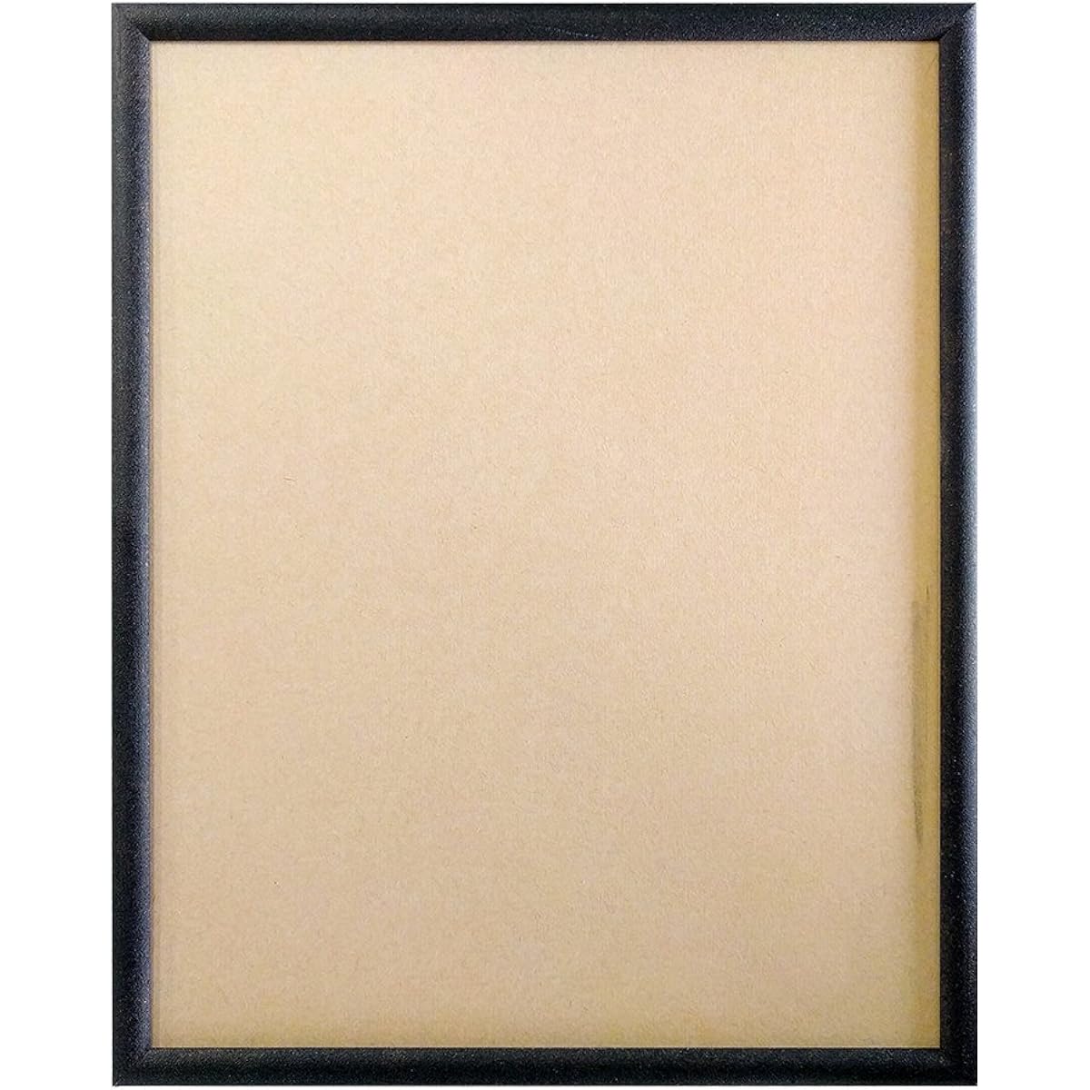 Aruna Picture Frame Drawing Frame Couve All Paper Sotatsu 13579