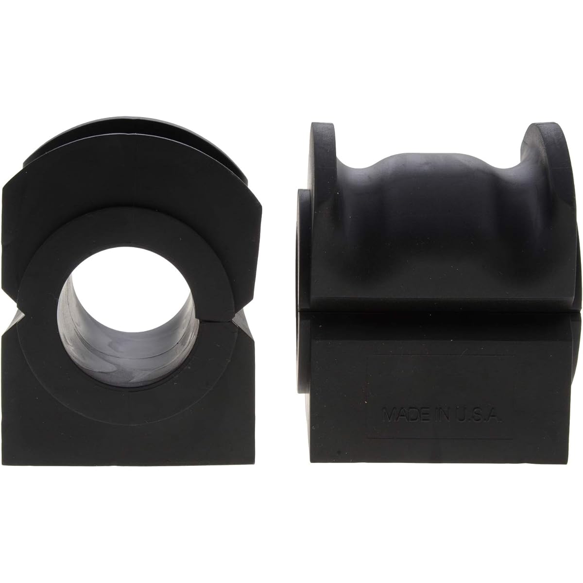 TRW JBU1312 Premium Suspension Stabilizer Bar Bush Kit