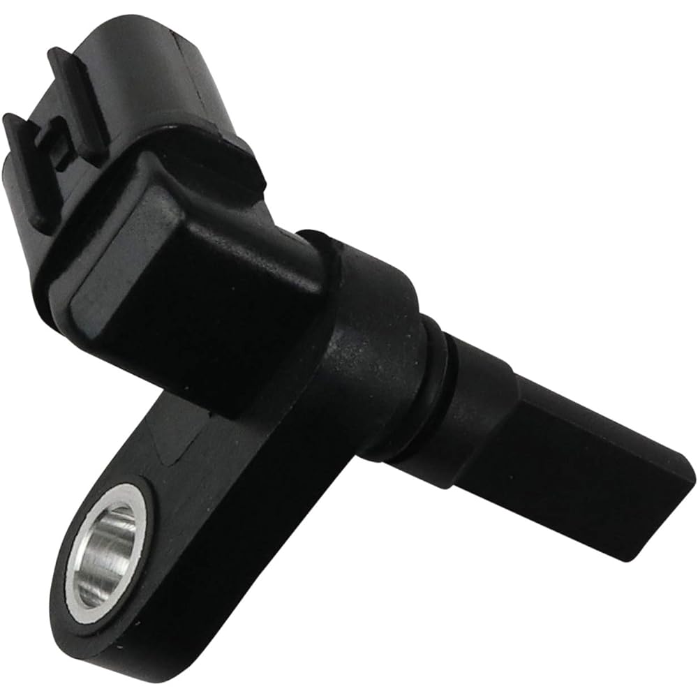BECK ARNLEY 084-4269 ABS Speed Sensor