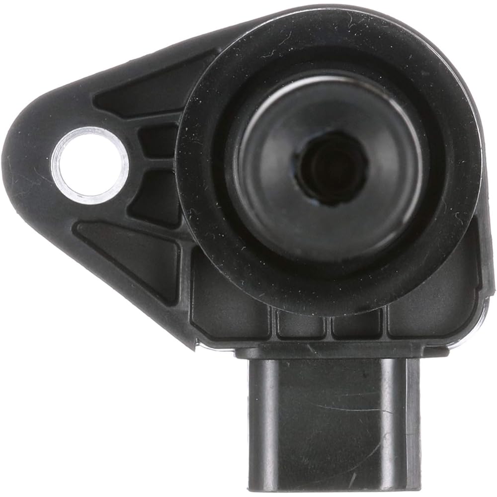 Delphi GN10168 Ignition Coil