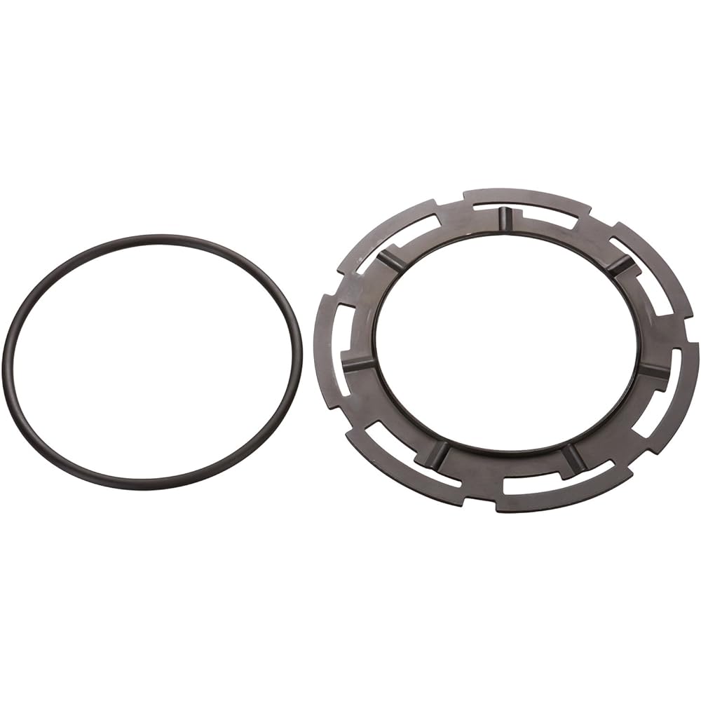 SPECTRA PREMIUM LO177 Fuel Tank Rock Ring