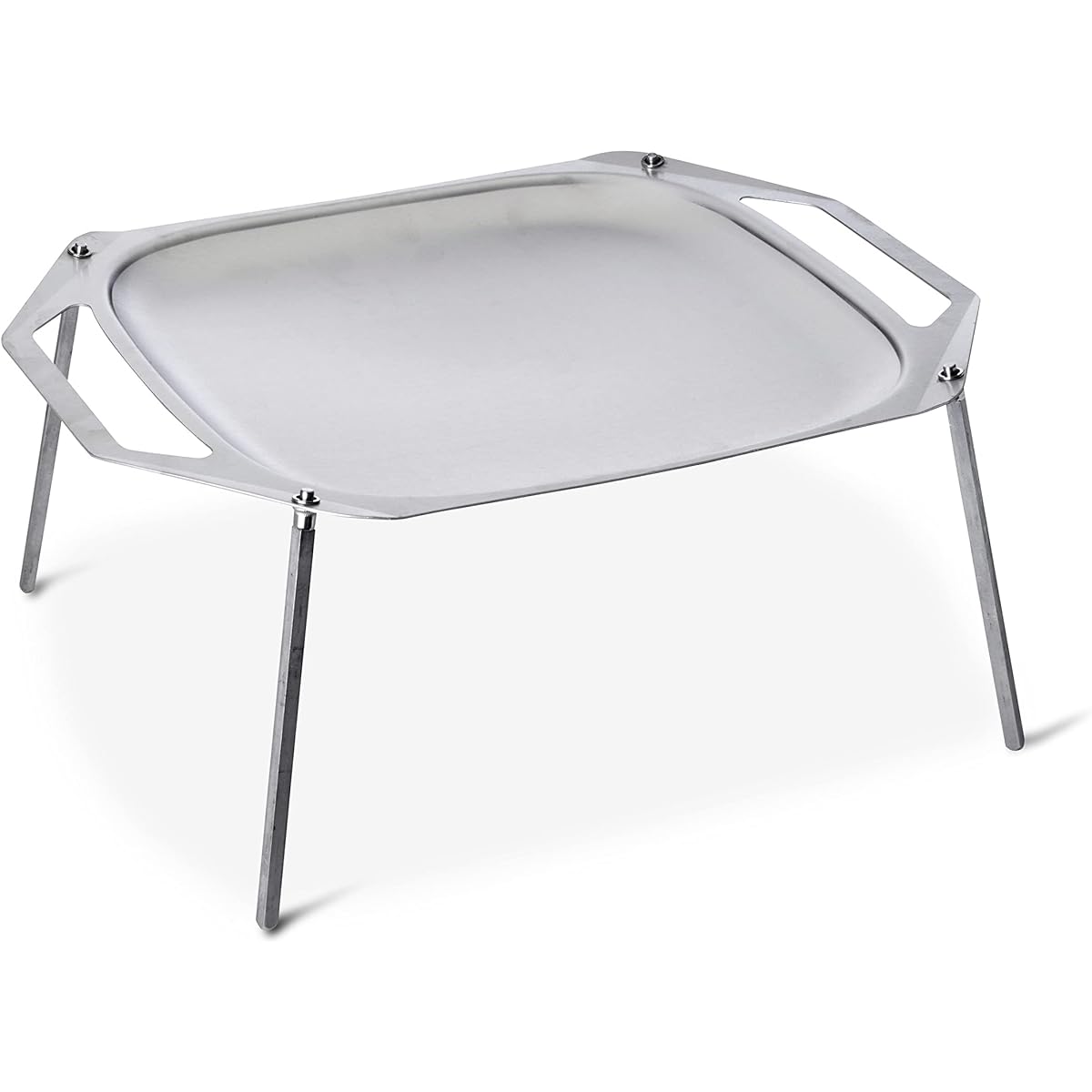 PRIMUS Open Fire Pan S P-C738050
