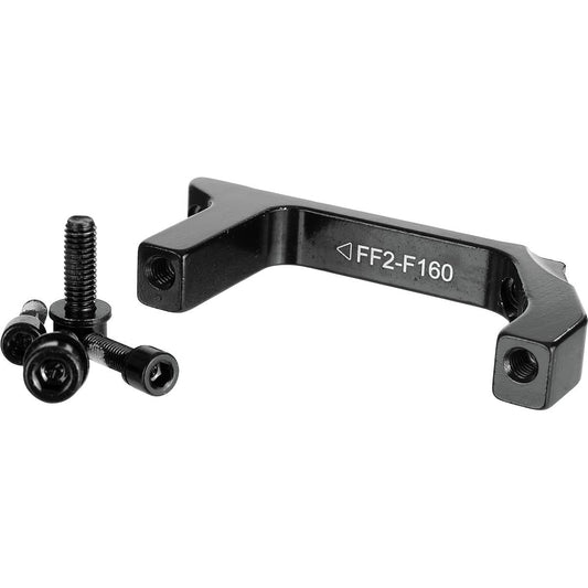 TEKTRO TKR FF2 YBR03800 Brake Parts ■Compatible rotor diameter: 160mm ■For front