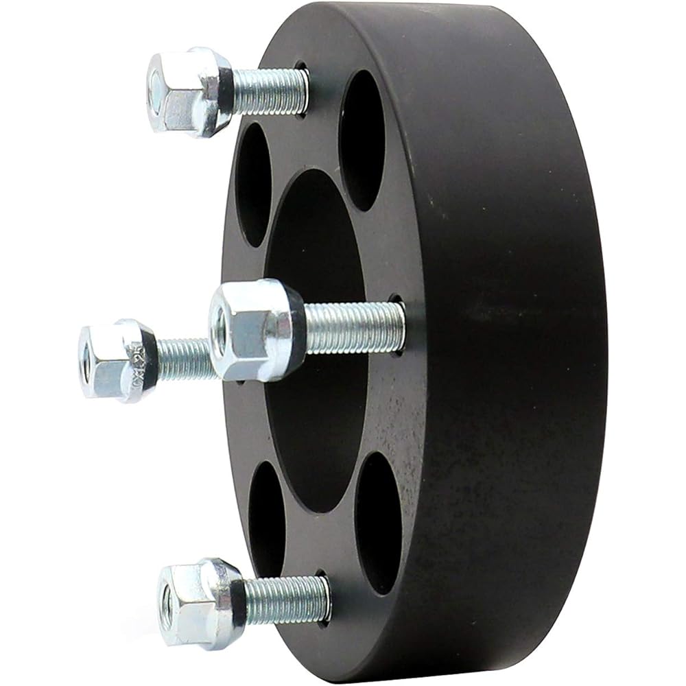 HICKS 4X 1.5 inch 4/110 Wheel spacer HODA TRX250 Recon TRX 250EX TRX300 4X110