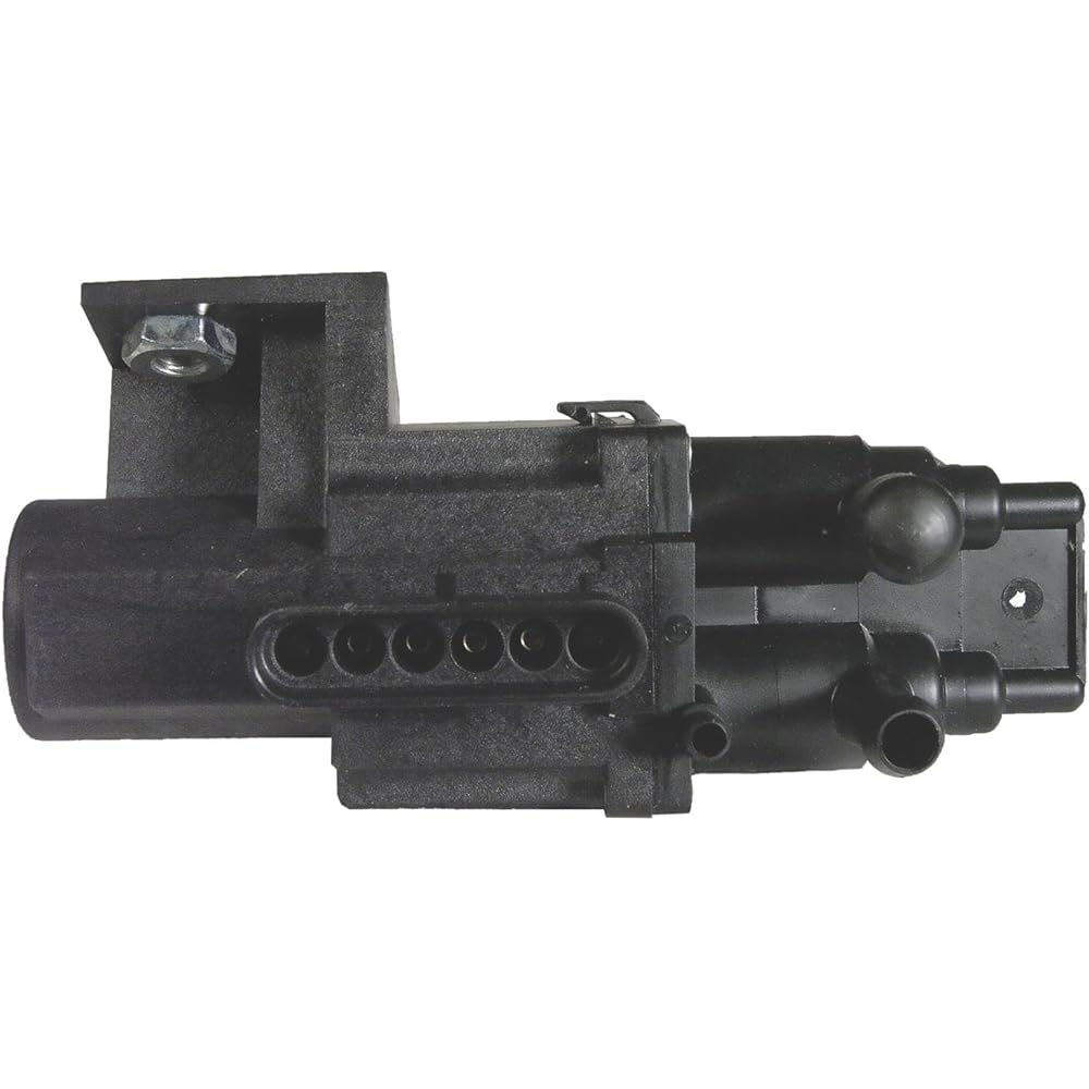 ACDelco U7000 Professional Fuel Tank Selector Valve