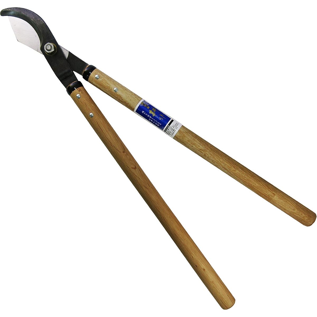 KONYO tillage cutter 455mm handle