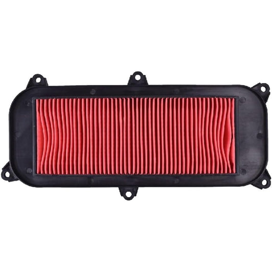 Motorcycle Breather Filter Exciting for Kimco 125 200 Dink 125 150 250 Grand Dink 250 300 Motorcycle Air Filter