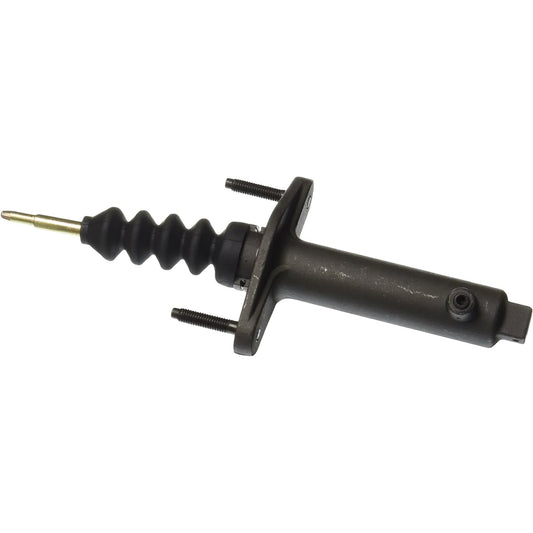 Centric Standard Clutch Slave Cylinder -139.66001