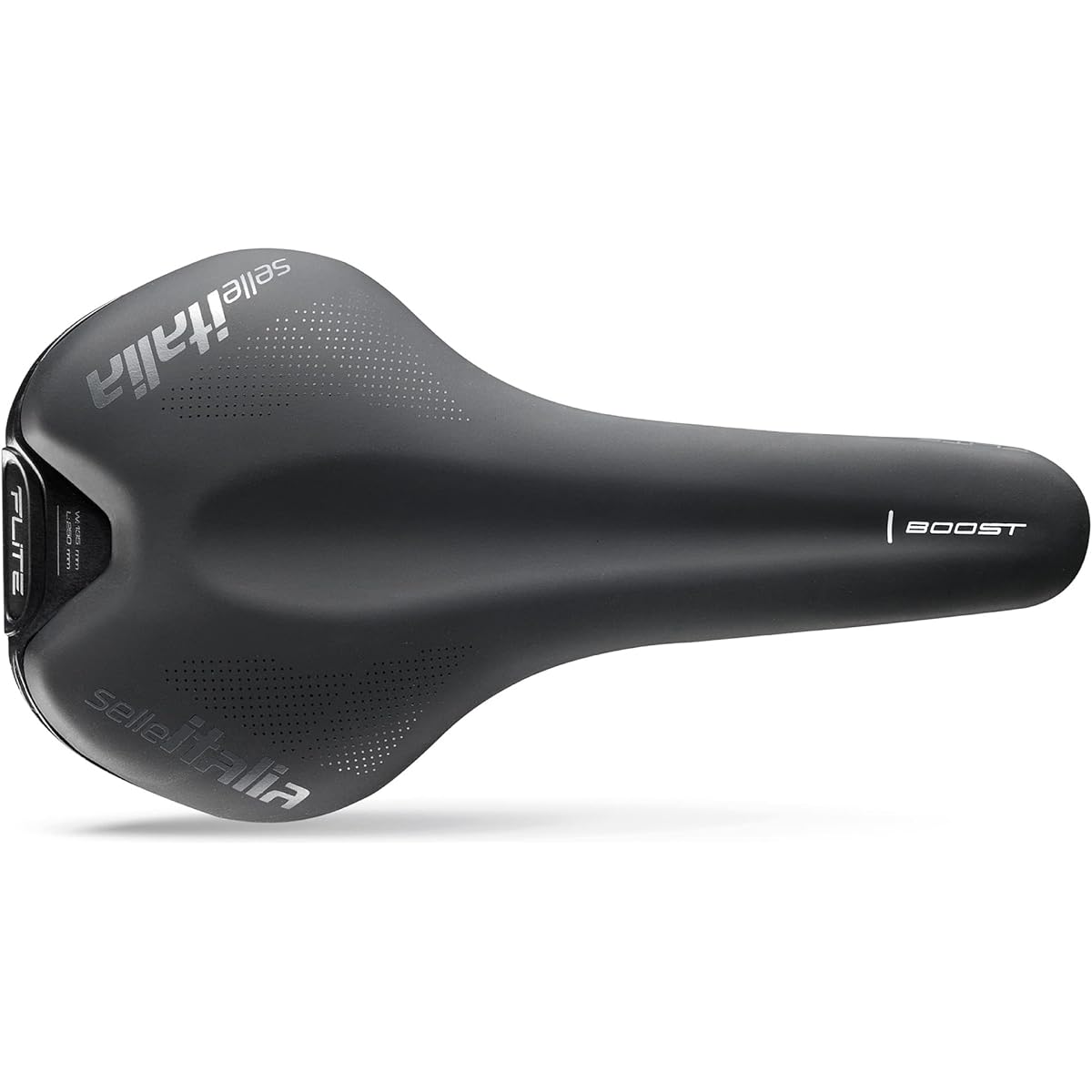 SELLE ITALIA FLITE BOOST TM Mn S