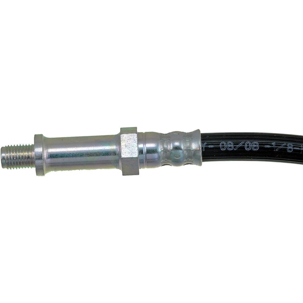 DORMAN H58536 Hydraulic brake hose