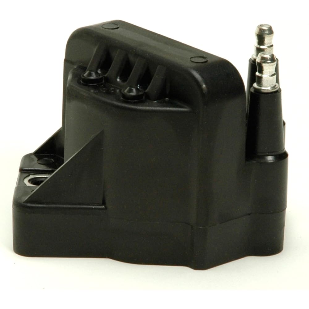 Delphi GN10123 Ignition Coil