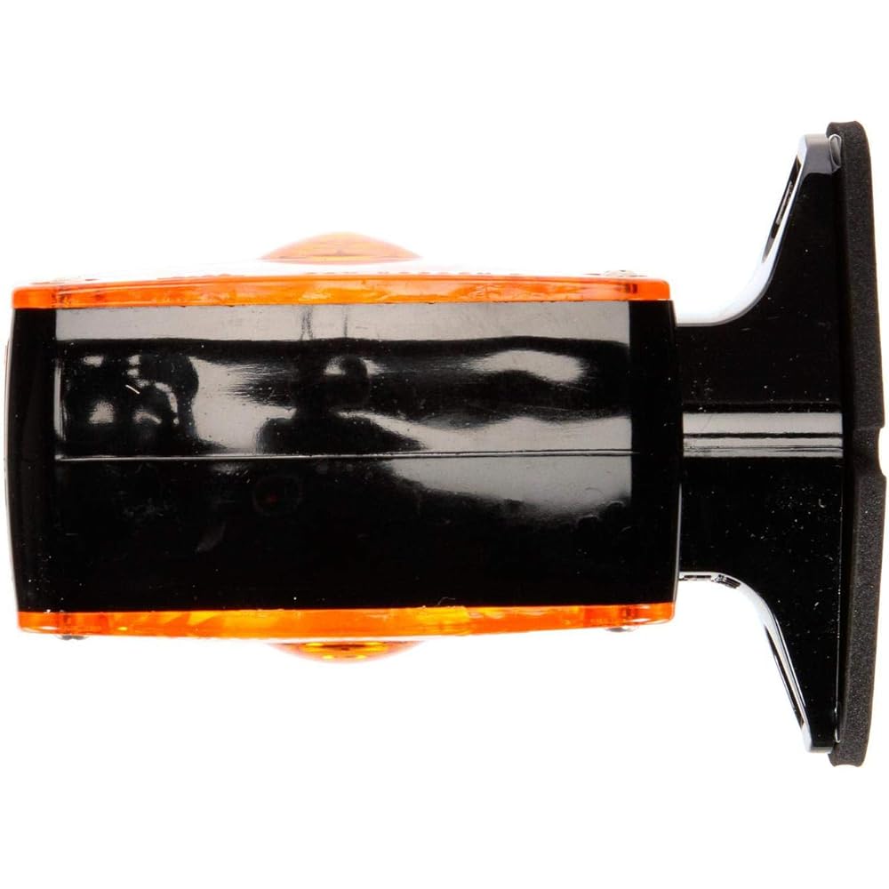 TRUCK-LITE (4872AA Dual Face Winker Lamp