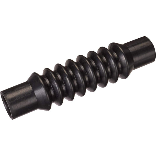SPECTRA Premium FNH114 Fuel Filler Hose
